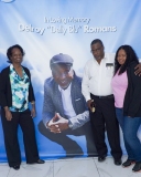 Delly_services-368