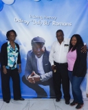 Delly_services-369