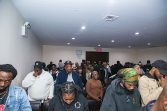 Delly_services-37
