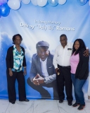 Delly_services-370