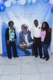 Delly_services-371