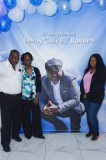 Delly_services-372