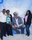 Delly_services-373