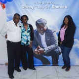 Delly_services-374
