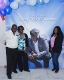 Delly_services-375