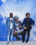Delly_services-376