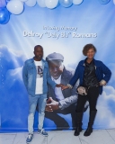 Delly_services-377