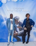 Delly_services-378