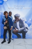 Delly_services-379