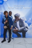 Delly_services-380