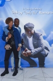 Delly_services-381