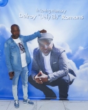 Delly_services-382