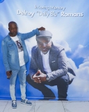 Delly_services-383