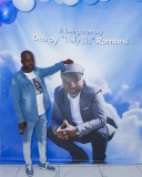 Delly_services-384