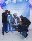 Delly_services-385
