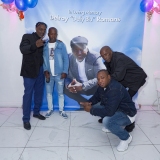 Delly_services-386