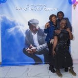 Delly_services-387