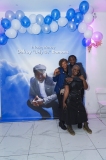 Delly_services-388