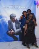 Delly_services-389