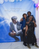 Delly_services-390