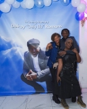Delly_services-391