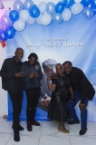 Delly_services-392