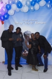 Delly_services-393