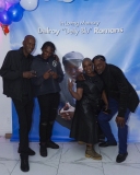 Delly_services-394