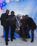 Delly_services-395