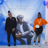 Delly_services-396