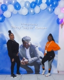 Delly_services-397