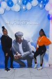 Delly_services-398