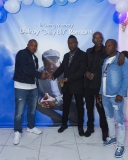 Delly_services-399