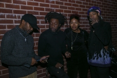 Delly_services-4