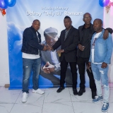 Delly_services-400
