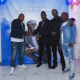 Delly_services-401