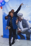 Delly_services-402