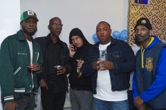 Delly_services-405