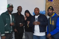 Delly_services-406