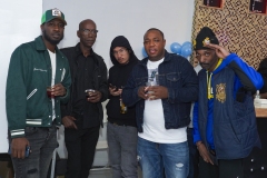 Delly_services-407