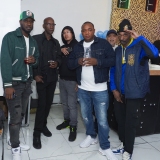Delly_services-408