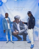 Delly_services-409