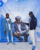 Delly_services-410