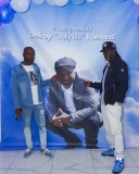 Delly_services-411