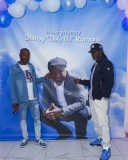 Delly_services-412