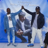 Delly_services-413