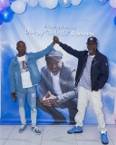 Delly_services-414