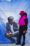 Delly_services-415