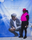Delly_services-416