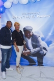 Delly_services-423